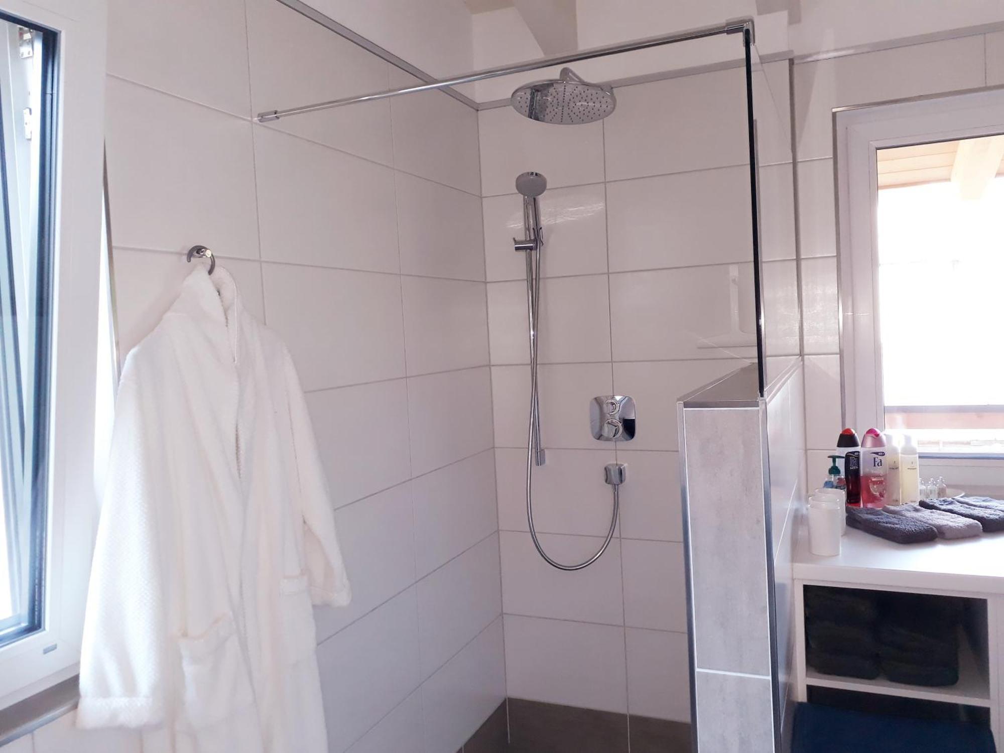 Apartchalet Sisi- Including Saalfelden Leogang Card Екстериор снимка