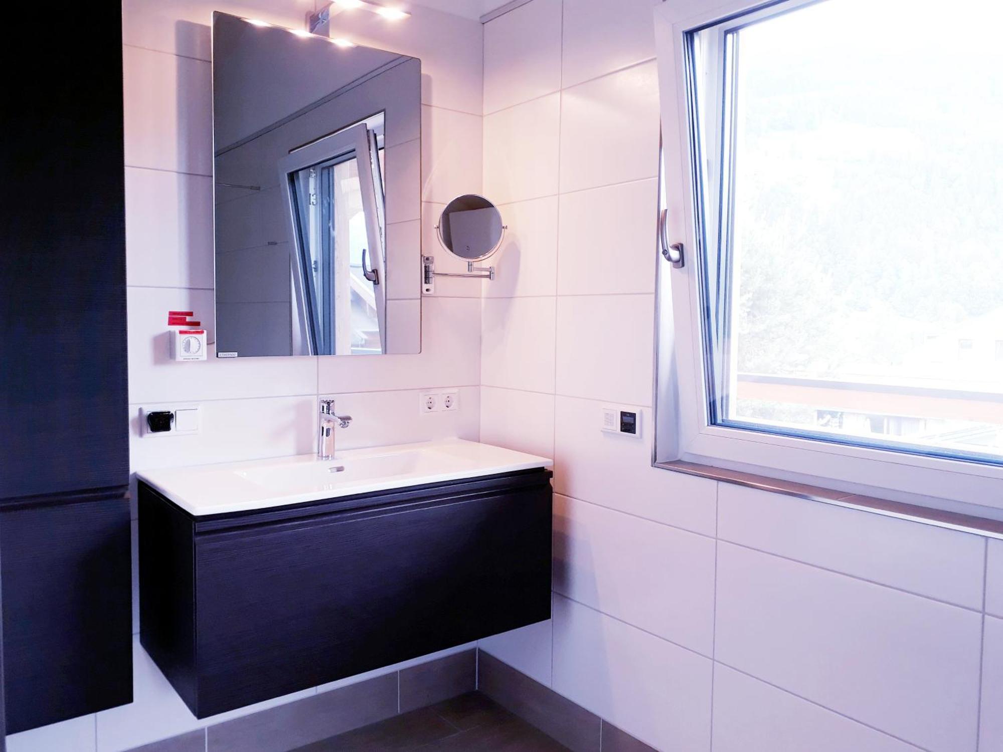 Apartchalet Sisi- Including Saalfelden Leogang Card Екстериор снимка