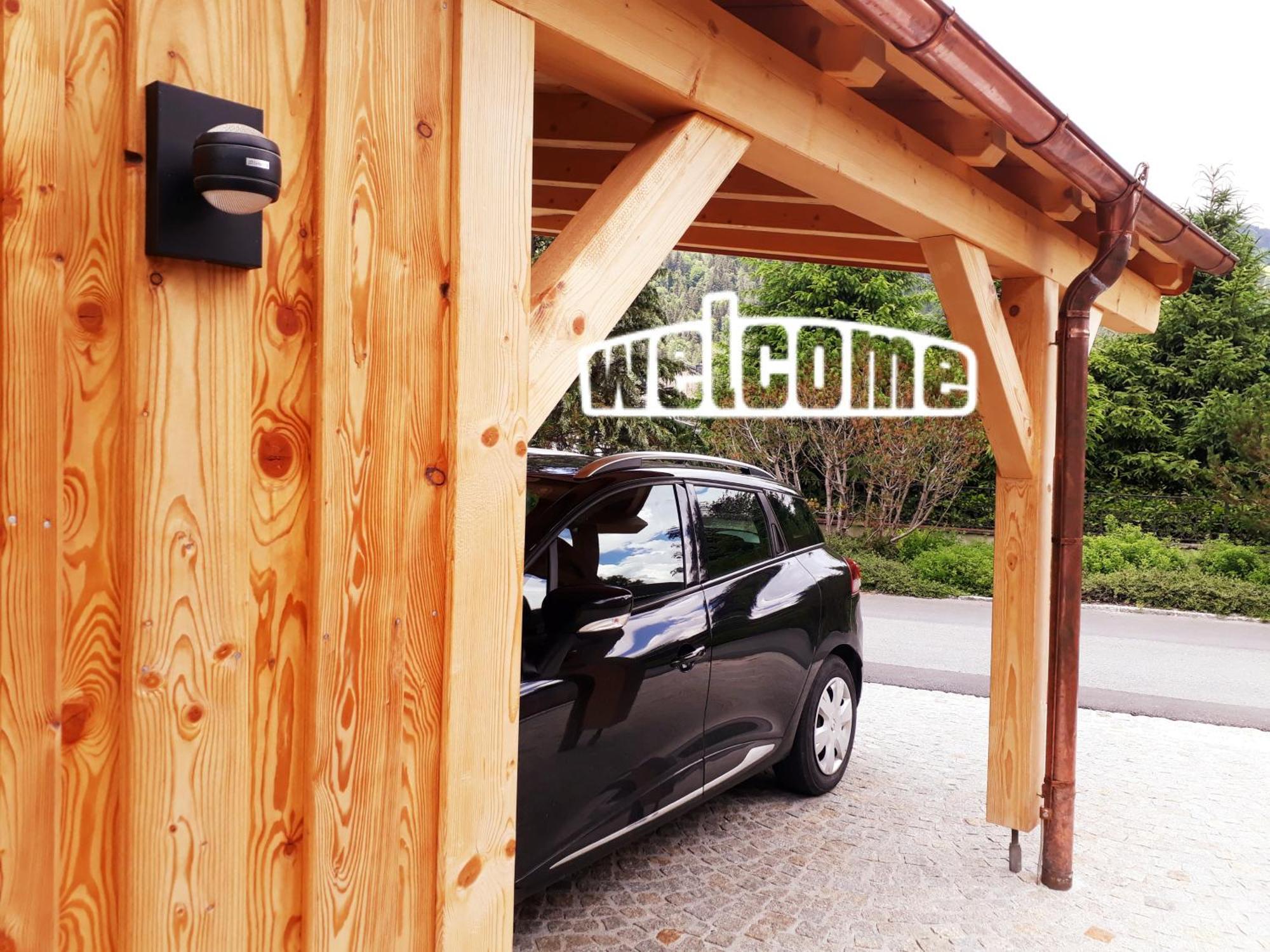 Apartchalet Sisi- Including Saalfelden Leogang Card Екстериор снимка