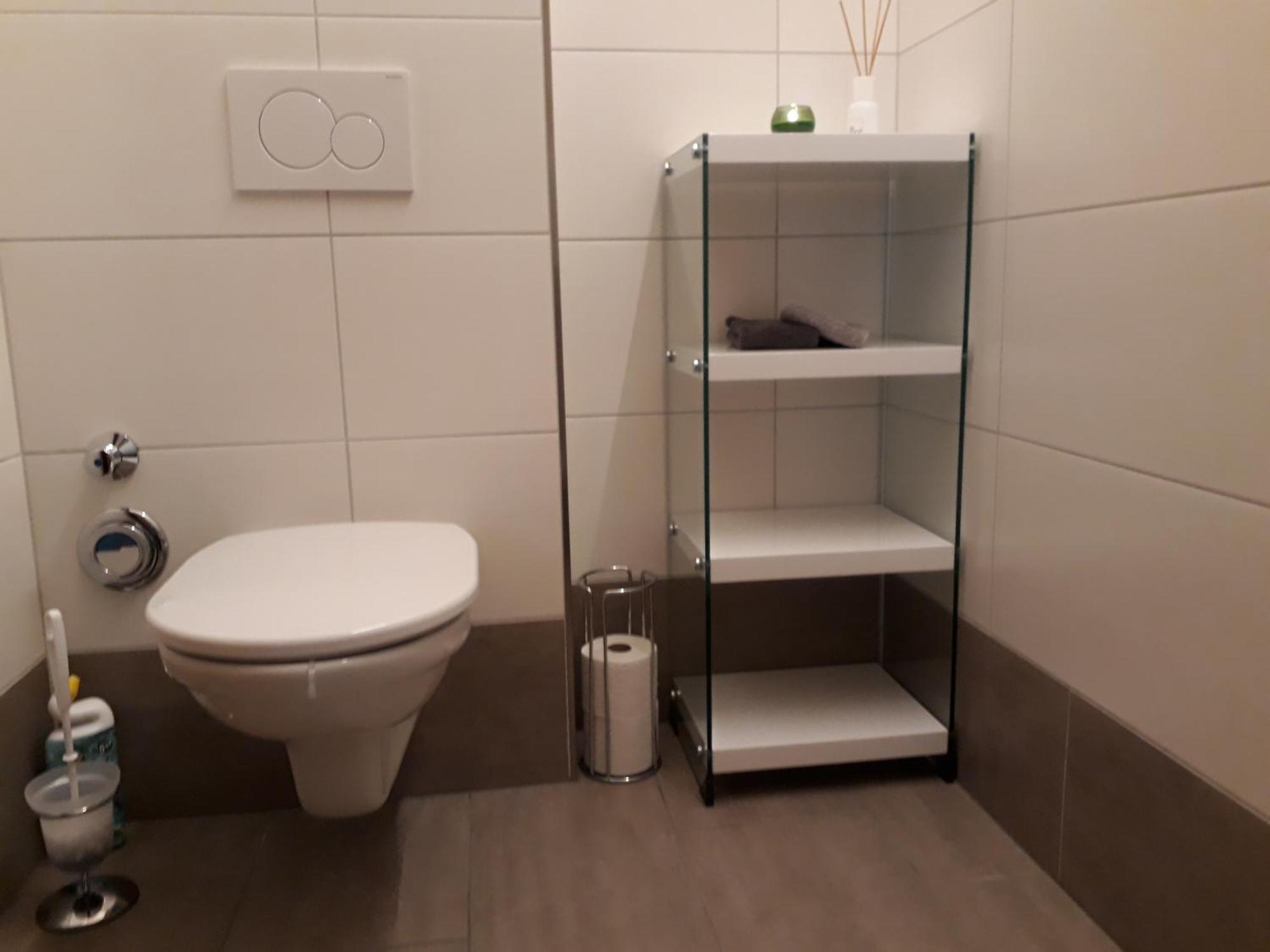 Apartchalet Sisi- Including Saalfelden Leogang Card Екстериор снимка