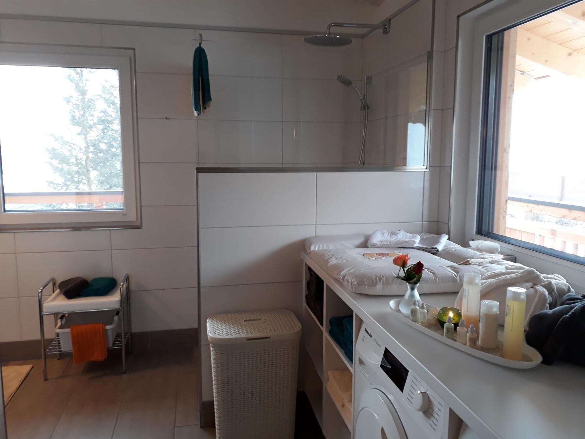 Apartchalet Sisi- Including Saalfelden Leogang Card Екстериор снимка